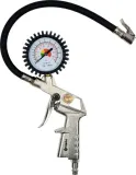 pistolet-do-pompowania-z-manometrem