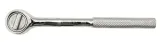 grzechotka-1-2-53563-vorel