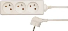 przedluzacz-elektryczny-3-gniazda-z-uziemieniem-3m