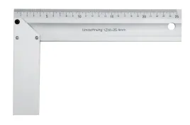 katownik-aluminiowy-350-mm-18362-vorel