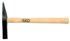 mlotek-spawalniczy-32110-juco