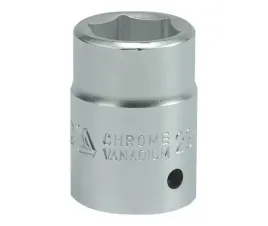 nasadka-szesciokatna-3-4-23-mm-yt-1304-yato