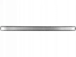 brzeszczoty-do-metalu-300mm-25mm-72szt-27500-vorel