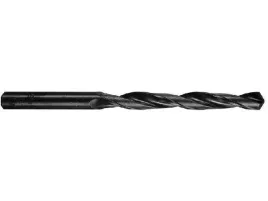 wiertla-hss-r-do-metalu-105-mm-5-szt-dt5193-dewa