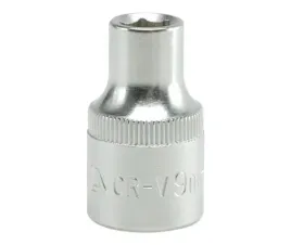 nasadka-szesciokatna-1-2-9-mm-yt-1202-yato