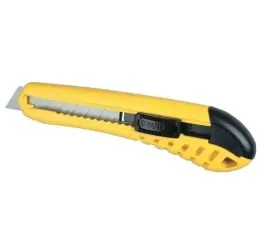noz-stanley-18mm-10-380
