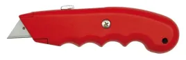 noz-metalowy-z-ostrzem-trapezowym-61x19mm-76015