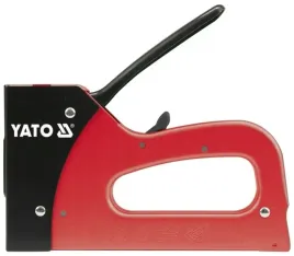 zszywacz-tapicerski-6-16-mm-yt-7005-yato