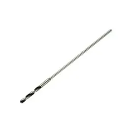 wiertlo-szalunkowe-16x600mm-dt4874-dewalt