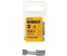 koncowki-torsion-plaskie-65x25mm-5szt-dt7107