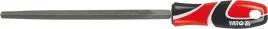 pilnik-do-metalu-trojkatny-polgladzik-300-mm-yato