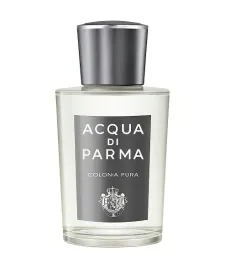 acqua-di-parma-colonia-pura-edc-100ml-tester