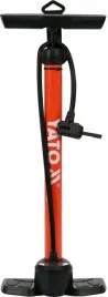 pompka-reczna-do-auta-rowerowa-manometr-8-bar-yato