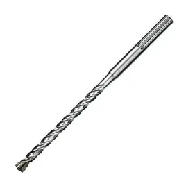wiertlo-do-betonu-sds-max-25x520-mm-dt9425-dewalt