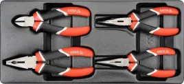 yato-yt-5534-wklad-do-szuflady-szczypce-crv-4cz