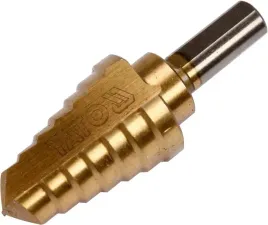 wiertlo-stopniowe-14-26mm-yato-yt-44743