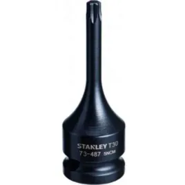 nasadka-bit-udarowy-1-2-torx-t60-stanley
