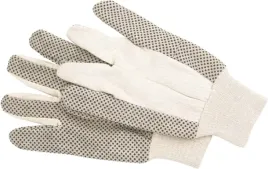 rekawice-ogrodnicze-nakrapiane-74100-flo