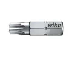 koncowka-torx-t15x25mm-bit-grot-wiha