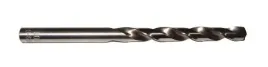 wiertlo-do-metalu-33-mm-nwka-szlifowane