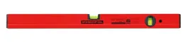 poziomica-malarska-50cm-sched-pol-czerwona