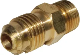 adapter-krociec-meski-1-4sae-x-meski-1-8-npt-1szt-007950026290-magneti