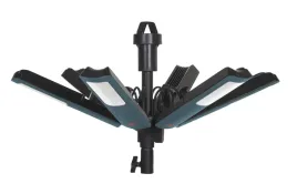 lampa-robocza-starburst-16000