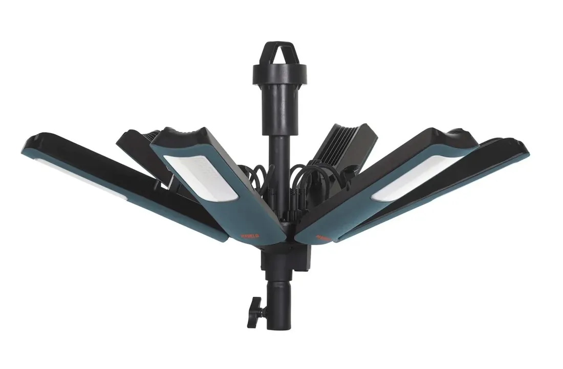 lampa-robocza-starburst-16000-stan-nowy
