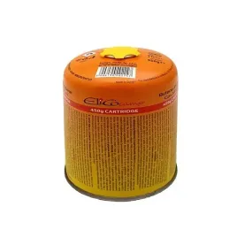 naboj-jednorazowy-gaz-campingowy-450g-elicocamp