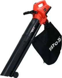 dmuchawa-do-lisci-akumulatorowa-odkurzacz-body-18v