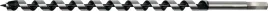 swider-do-drewna-22-x-215-mm-yt-3278-yato