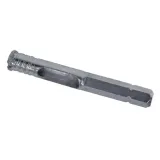 wiertlo-do-gresu-szkla-20mm-uchwyt-hex