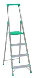 drabina-wolnostojaca-z-polka-drabex-tp-1203