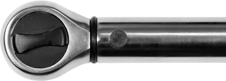 klucz-dynamometryczny-1-2-10-60nm-yato-waga-z-opakowaniem-1-5-kg