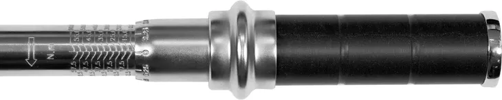 klucz-dynamometryczny-1-2-10-60nm-yato-kod-producenta-yt-07740