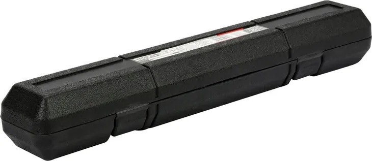 klucz-dynamometryczny-1-2-10-60nm-yato-produkt-wprowadzony-do-obrotu-na-terenie-ue-przed-13-12-2024-tak
