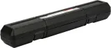 klucz-dynamometryczny-1-2-10-60nm-yato-produkt-wprowadzony-do-obrotu-na-terenie-ue-przed-13-12-2024-tak