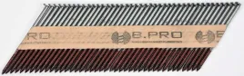 gwozdzie-tasmowe-do-gwozdziarki-65x28-mm-3000-szt
