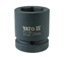 nasadka-udarowa-1-34-mm-yt-1189-yato