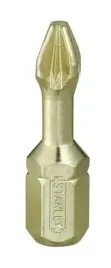 koncowki-pz2-50mm-torison-hard-stanley-6szt