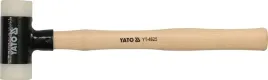 mlotek-bezodrzutowy-490-g-yt-4626-yato