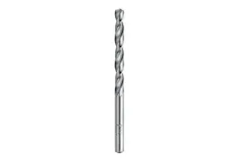 wiertlo-hss-g-48mm-do-metalu-dt5213-dewalt