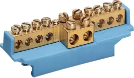 hager-zaciski-neutralne-2x2x16-8x10-54m-km10n-1-szt