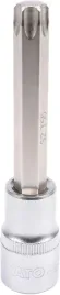 klucz-trzpieniowy-torx-1-2-t55-l100mm-yt-04327