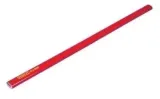 olowek-stolarski-176mm-czerwony-stanley