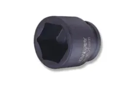 nasadka-udarowa-kr-1-65mm-cr-mo-jonnesway