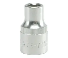 nasadka-szesciokatna-1-2-10-mm-yt-1203-yato