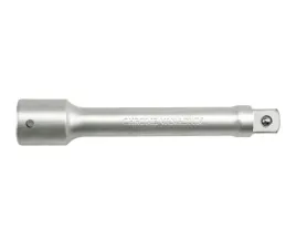 przedluzka-3-4x400-mm-yt-1342-yato