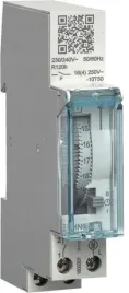 hager-zegar-analogowy-dobowy-z-rezerwa-chodu-230v-1no-16a-ehn011