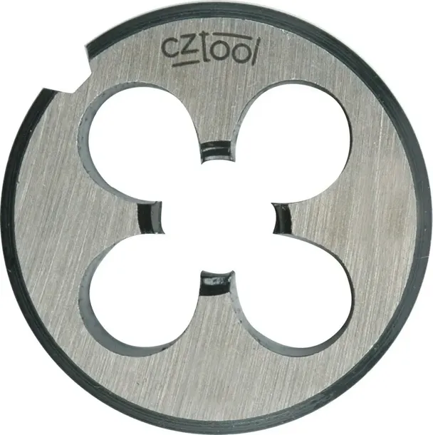 narzynka-m3-24500-cztool
